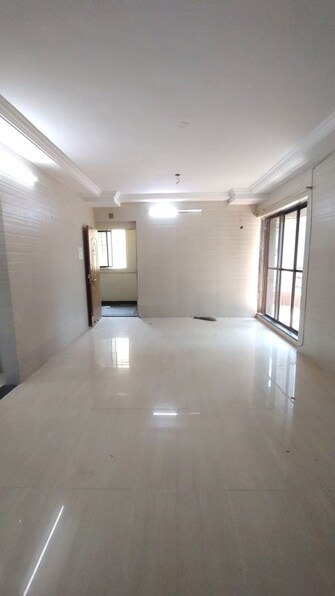 3 BHK +Apartment For Sale in May Flower in Vashi Sector 12, Navi Mumbai