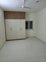2 BHK +  1355 Sq.Ft. Apartment in My Home Sayuk