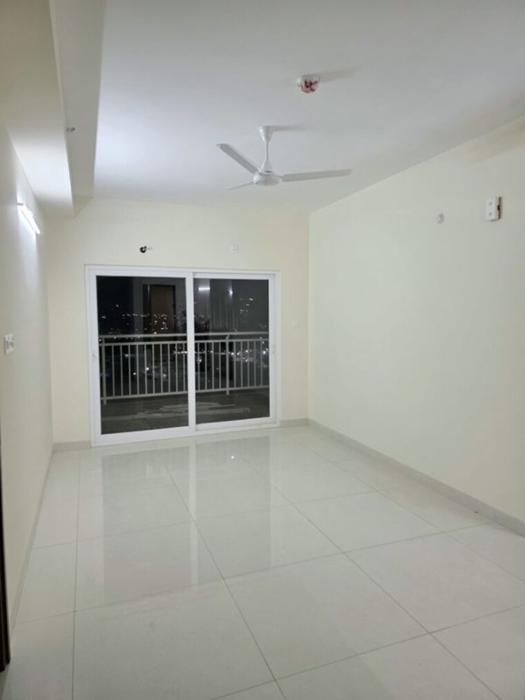Room, my-home-sayuk 2 Bedroom 1355 Sq.Ft. Apartment In Tellapur Hyderabad 10727867