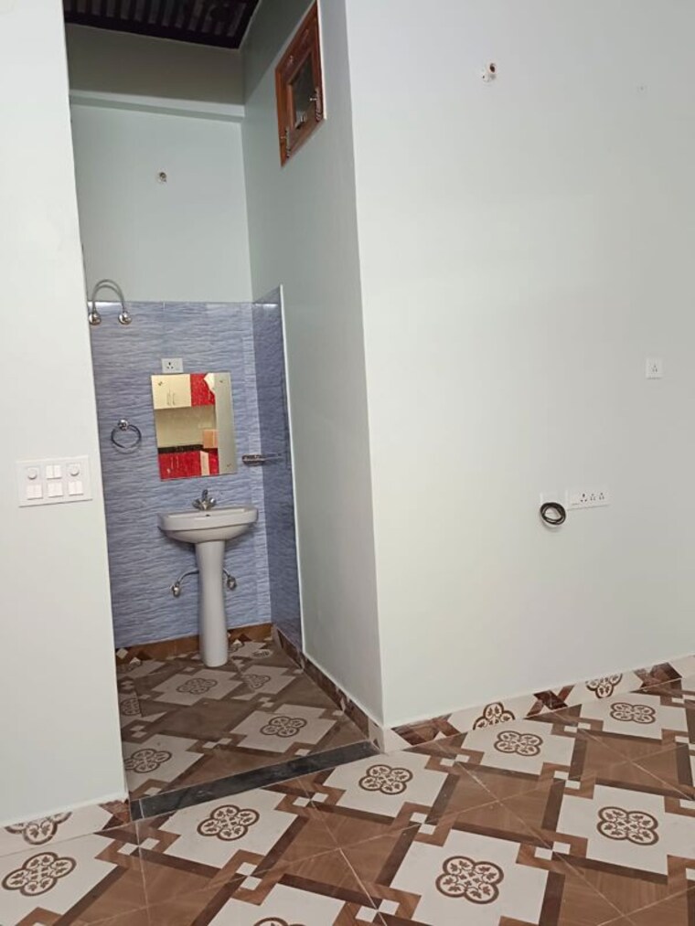 undefined, gomti nagar 2 Bedroom 1850 Sq.Ft. Independent House In Gomti Nagar Lucknow 10727865