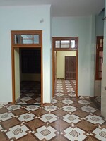 2 BHK +  1850 Sq.Ft. Independent House in Gomti Nagar