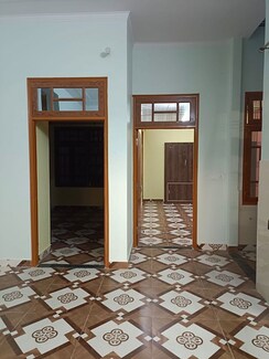 2 BHK +Independent House For Rent in Gomti Nagar