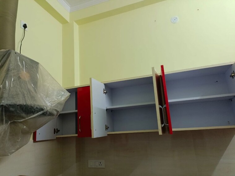 undefined, gomti nagar 2 Bedroom 1850 Sq.Ft. Independent House In Gomti Nagar Lucknow 10727865