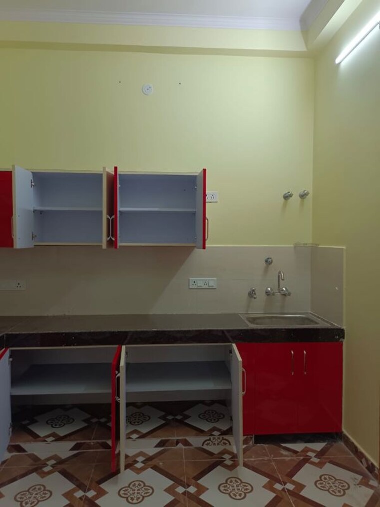 undefined, gomti nagar 2 Bedroom 1850 Sq.Ft. Independent House In Gomti Nagar Lucknow 10727865