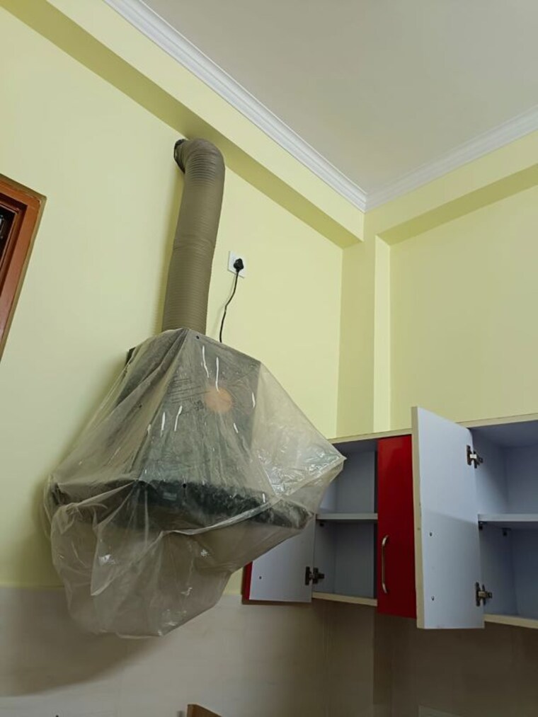 undefined, gomti nagar 2 Bedroom 1850 Sq.Ft. Independent House In Gomti Nagar Lucknow 10727865