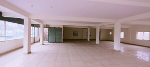 Room in  Office Space at Peenya – for Rent