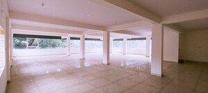 Room in  Office Space at Peenya – for Rent