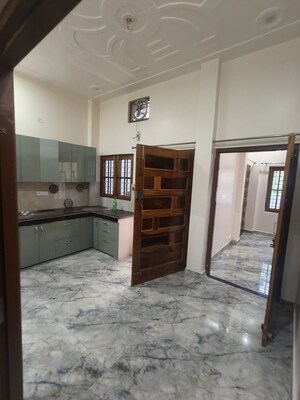 2 BHK Independent House For Rent in Vastu Khand