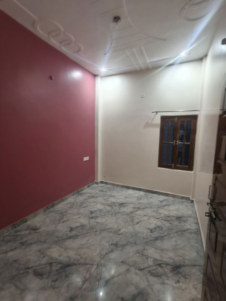 Room, vastu khand 2 Bedroom 1250 Sq.Ft. Independent House In Vastu Khand Lucknow 10727871