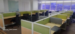  Office Space For Rent in Mahadevpura
