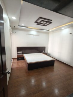 3.5 BHK +Apartment For Rent in Rishita Manhattan