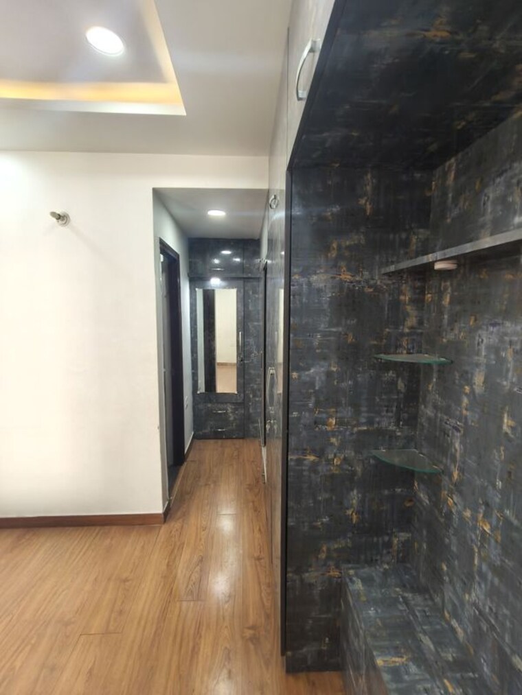 undefined, rishita-manhattan 3.5 Bedroom 1950 Sq.Ft. Apartment In Gomti Nagar Lucknow 10727881