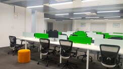 Office Space For Rent in Koramangala