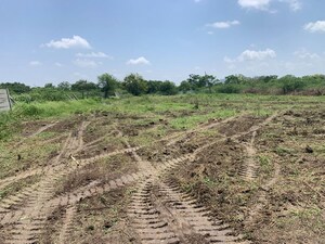  Land For Sale in Veda Homes Kardanur, Kardanur