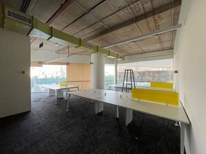  Office Space For Rent in Outer Ring Road