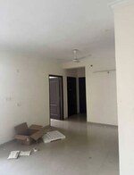 2 BHK +  855 Sq.Ft. Apartment in Rishita Manhattan