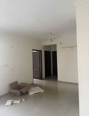 2 BHK Apartment For Sale in Rishita Manhattan, Gomti Nagar