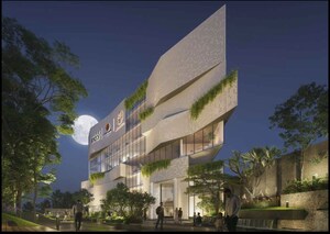 4 BHK Apartment For Sale in Raghavendra Apartments Ramanthpur, Ramanthapur