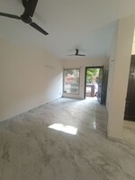 3.5 BHK +  1825 Sq.Ft. Villa in Amrapali Leisure Valley