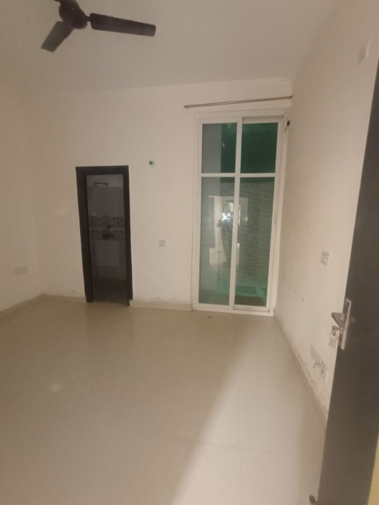 undefined, amrapali leisure valley 3.5 Bedroom 1825 Sq.Ft. Villa In Amrapali Leisure Valley Greater Noida 10727908