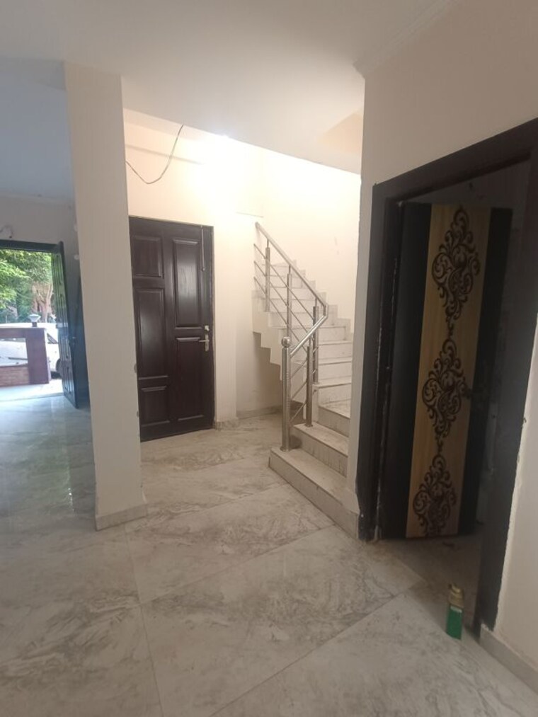 undefined, amrapali leisure valley 3.5 Bedroom 1825 Sq.Ft. Villa In Amrapali Leisure Valley Greater Noida 10727908