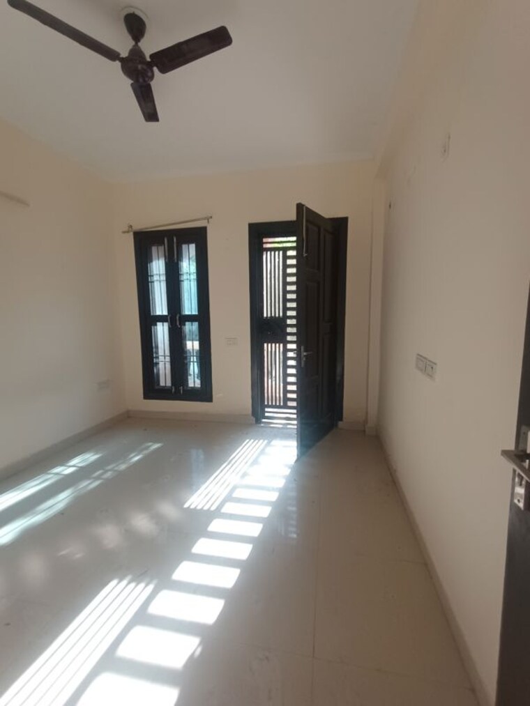 undefined, amrapali leisure valley 3.5 Bedroom 1825 Sq.Ft. Villa In Amrapali Leisure Valley Greater Noida 10727908