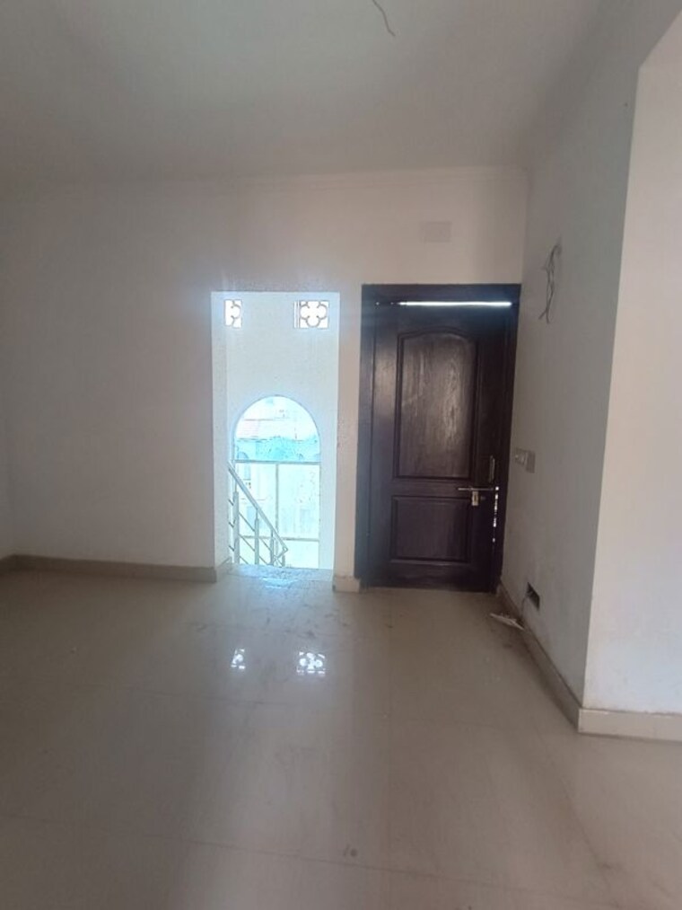 undefined, amrapali leisure valley 3.5 Bedroom 1825 Sq.Ft. Villa In Amrapali Leisure Valley Greater Noida 10727908