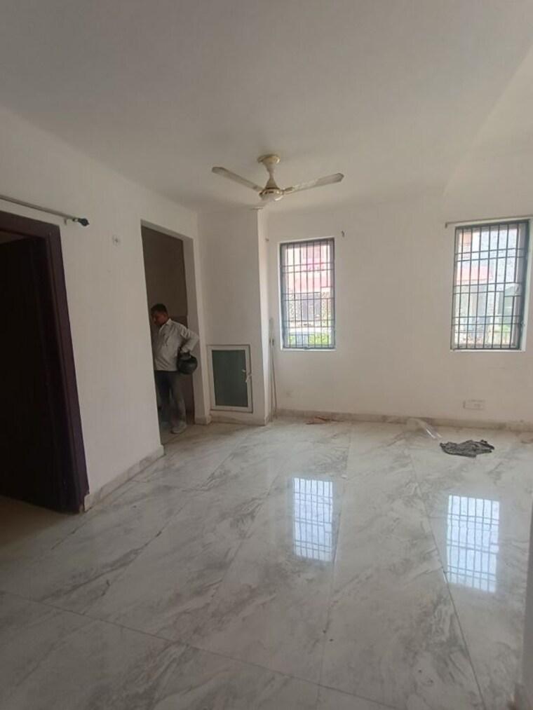 undefined, amrapali leisure valley 3.5 Bedroom 1825 Sq.Ft. Villa In Amrapali Leisure Valley Greater Noida 10727908