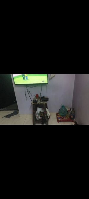 1 BHK Apartment For Rent in Goregaon West