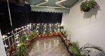 2 BHK 750 Sq.Ft. Apartment in Abhinav The One