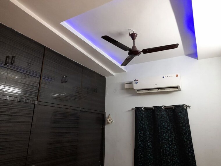 Team Area, hill-view-banjara-hills 6+ Bedroom 10000 Sq.Ft. Independent House In Banjara Hills Hyderabad 10727914