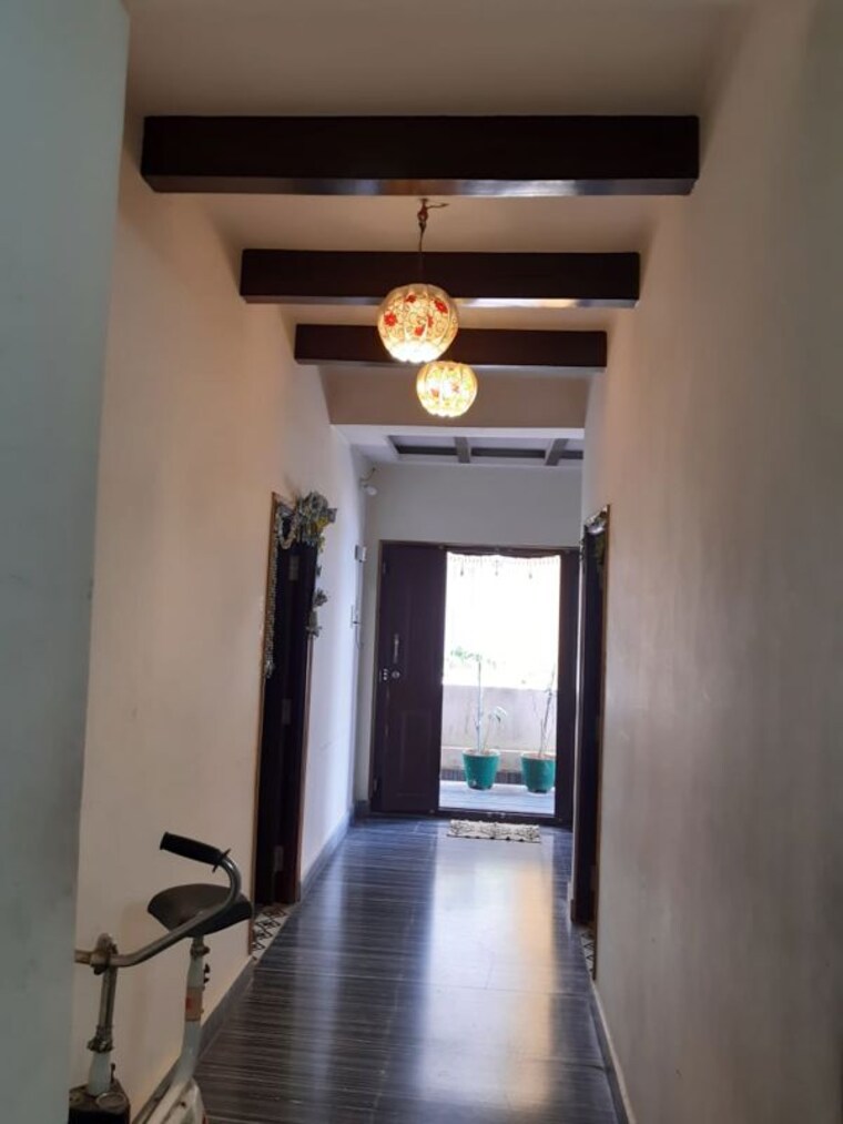 undefined, hill-view-banjara-hills 6+ Bedroom 10000 Sq.Ft. Independent House In Banjara Hills Hyderabad 10727914
