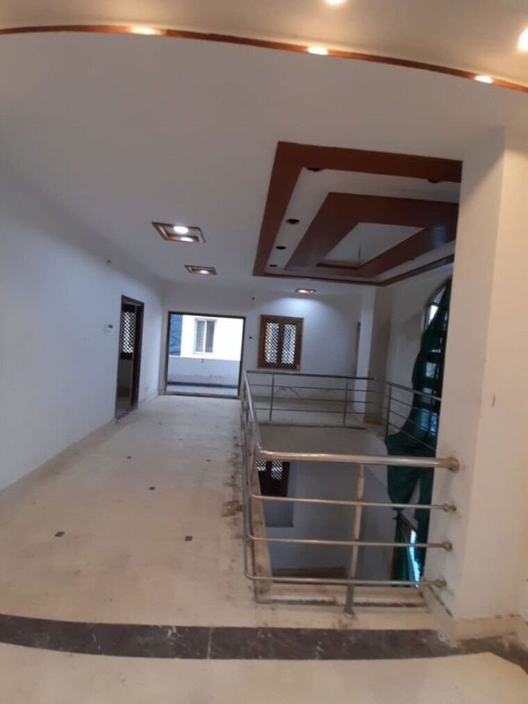 undefined, hill-view-banjara-hills 6+ Bedroom 10000 Sq.Ft. Independent House In Banjara Hills Hyderabad 10727914