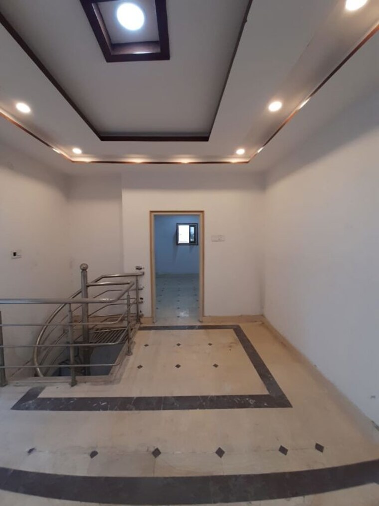 undefined, hill-view-banjara-hills 6+ Bedroom 10000 Sq.Ft. Independent House In Banjara Hills Hyderabad 10727914
