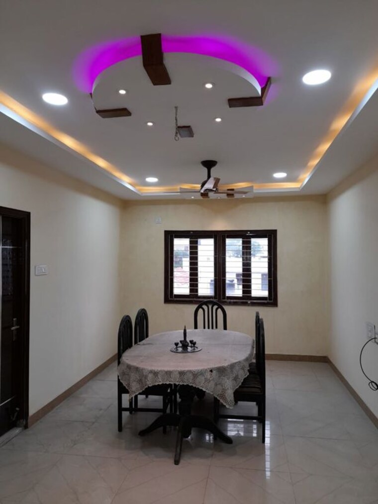 Team Area, hill-view-banjara-hills 6+ Bedroom 10000 Sq.Ft. Independent House In Banjara Hills Hyderabad 10727914