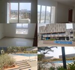 2 BHK 1008 Sq.Ft. Apartment in Ajmera Lugaano