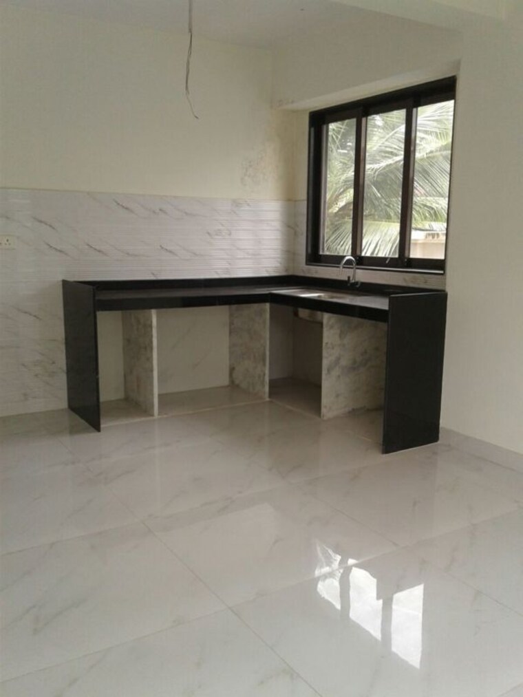 Room, mehta-villa-79 2 Bedroom 604 Sq.Ft. Apartment In Santacruz West Mumbai 10727938
