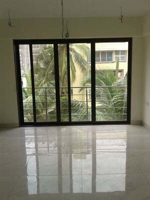 2 BHK Apartment For Rent in Mehta Villa 79, Santacruz West