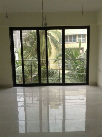 2 BHK Apartment For Rent in Mehta Villa 79 in Santacruz West, Mumbai