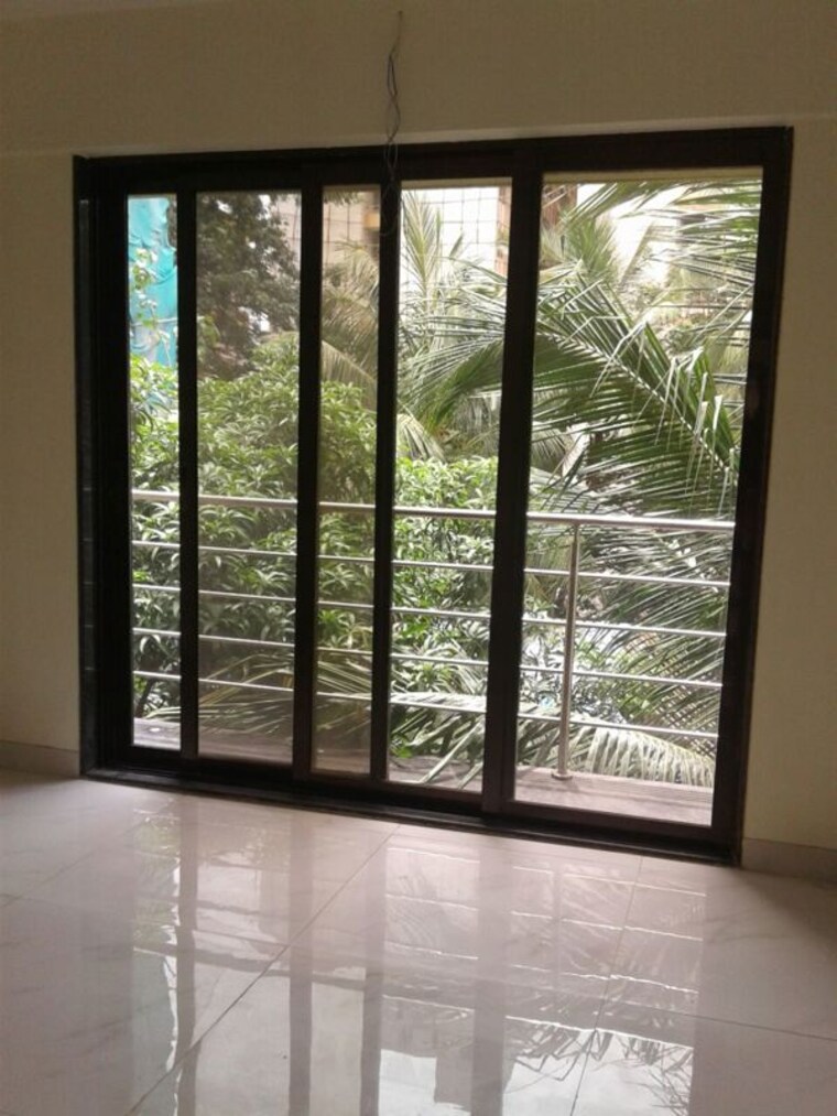 Room, mehta-villa-79 2 Bedroom 604 Sq.Ft. Apartment In Santacruz West Mumbai 10727938