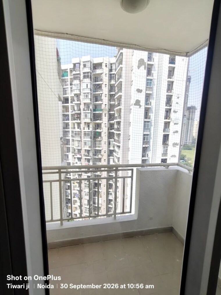 Room, civitech-sampriti 2.5 Bedroom 1370 Sq.Ft. Apartment In Sector 77 Noida 10727942