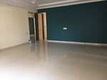 3 BHK 1750 Sq.Ft. Apartment in Santacruz West