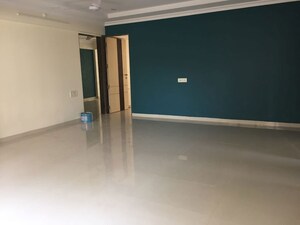 3 BHK Apartment For Rent in Santacruz West