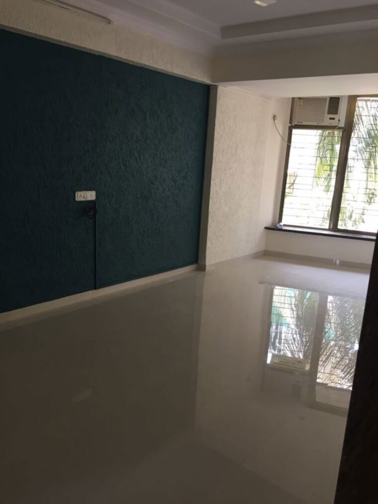 Room, santacruz west 3 Bedroom 1750 Sq.Ft. Apartment In Santacruz West Mumbai 10727941