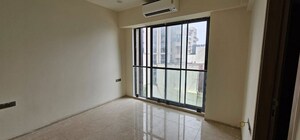 Room in 3 BHK Apartment at S Raheja Panorama, Santacruz West – for Sale