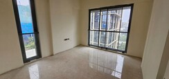 3 BHK Apartment For Sale in S Raheja Panorama