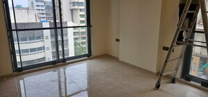 Room in 3 BHK Apartment at S Raheja Panorama, Santacruz West – for Sale
