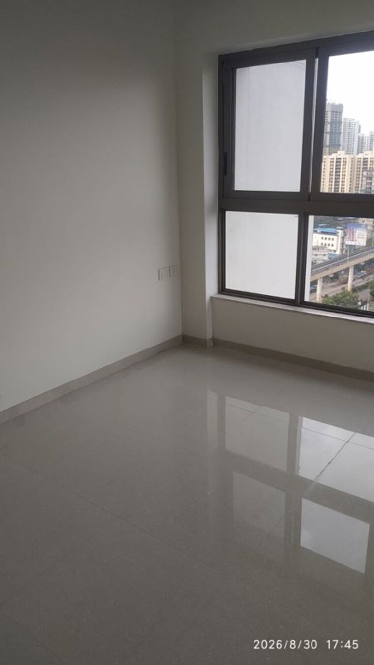 Room, kalpataru-paramount 2 Bedroom 711 Sq.Ft. Apartment In Kapur Bawdi Thane 10727951