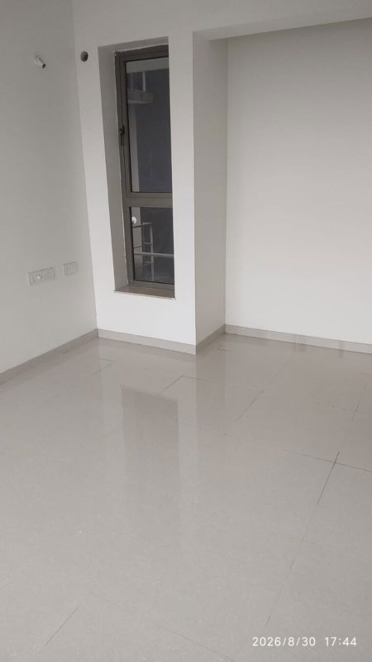Room, kalpataru-paramount 2 Bedroom 711 Sq.Ft. Apartment In Kapur Bawdi Thane 10727951