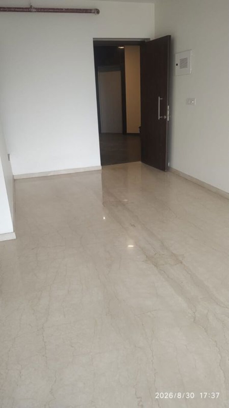 Room, kalpataru-paramount 2 Bedroom 711 Sq.Ft. Apartment In Kapur Bawdi Thane 10727951